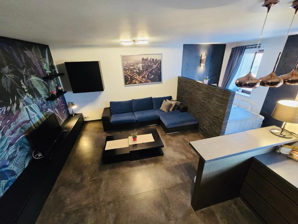 Apartament Z Widokiem Na Wawel W Centrum Miasta Krakow Exterior photo